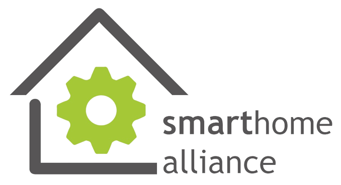 smarthome alliance